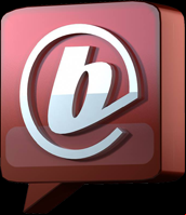 Blumenews
