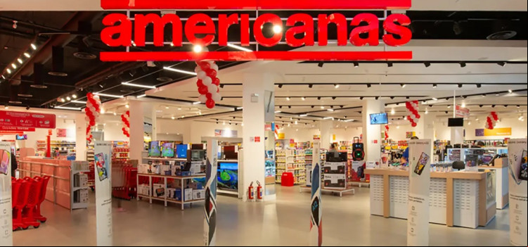 BTG ataca liminar que protege Americanas dos credores