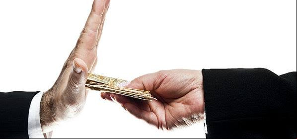 Blumenau pode ter regulamentada Lei Anticorrupção