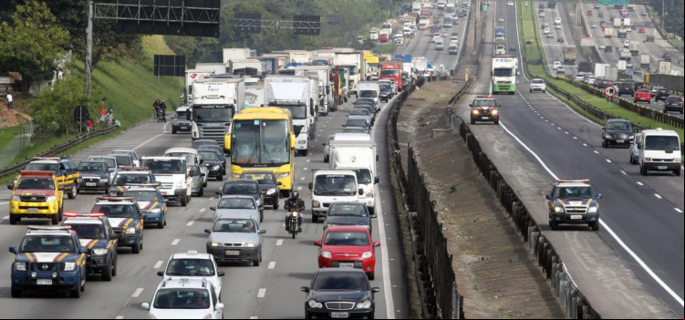 DPVAT pode custar bem mais do que antes