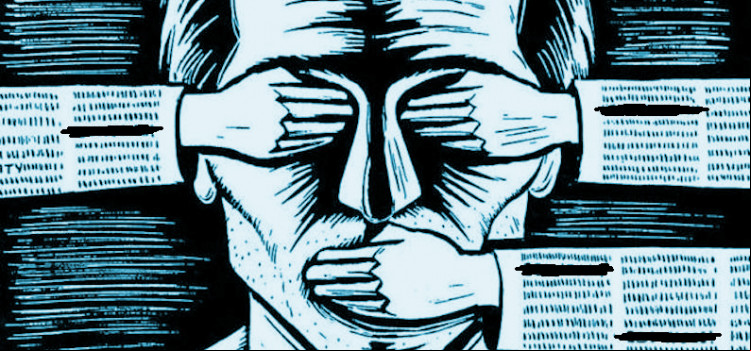 Monitoramento de redes sociais pelo STF é 'intimidação e censura'
