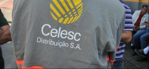 Celesc negocia dívidas de clientes