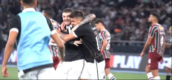 Record e YouTube se aproximam de acordo pelo Brasileirão