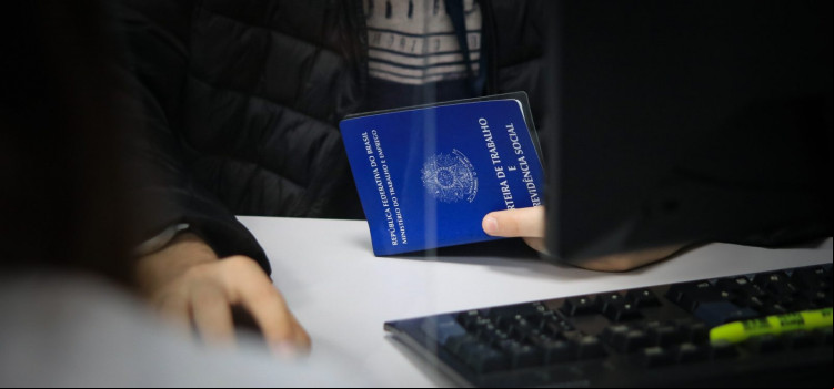 Saldo de empregos formais cresce 9,5% em setembro em SC