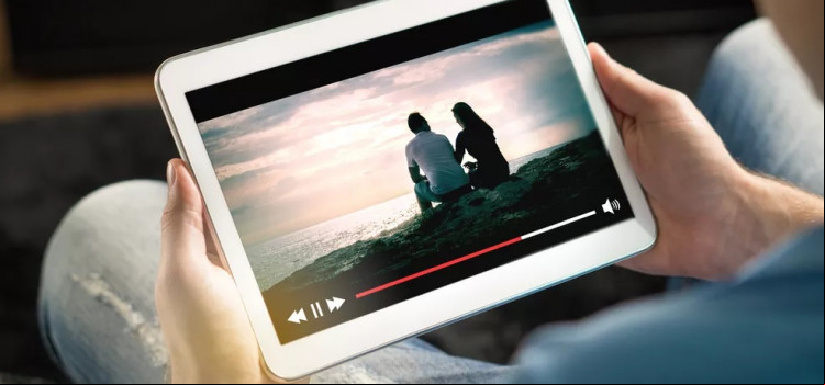 Imposto sobre streaming pode subir