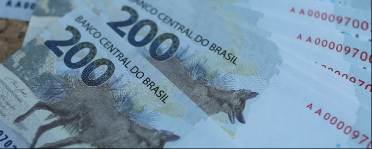 Real tem a 3ª maior desvalorização na América do Sul
