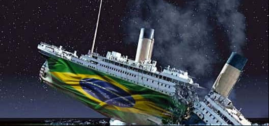 Lula promete mais do mesmo para a economia