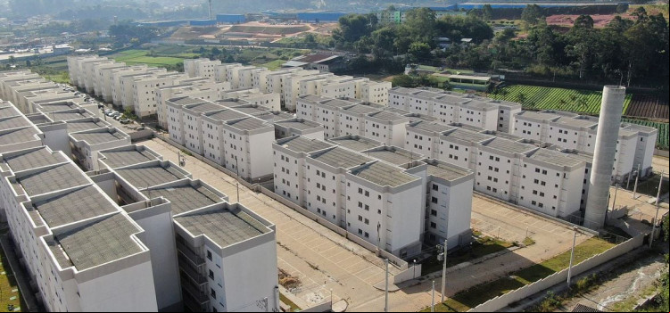 Minha Casa, Minha Vida: como fica o programa?