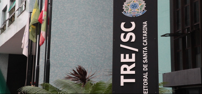 TRE convoca eleitores de oito municípios a comparecer à revisão