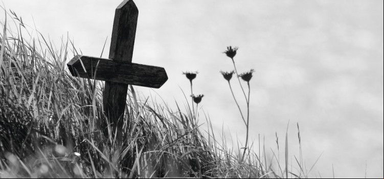 Cadáver na Itoupavazinha e ferido no o Manso são saldo de domingo