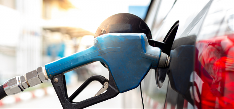 Petrobras reduz preço da gasolina para as distribuidoras