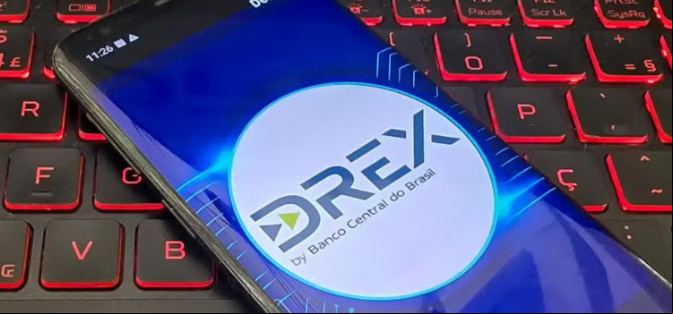 Drex: oposição se articula para evitar controle social