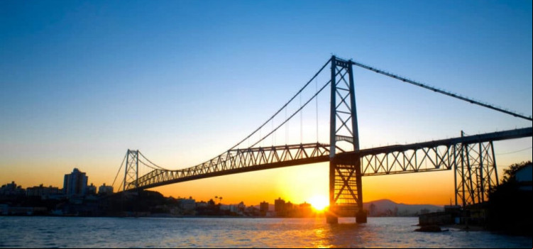  56% das cidades de SC fecham semestre no vermelho