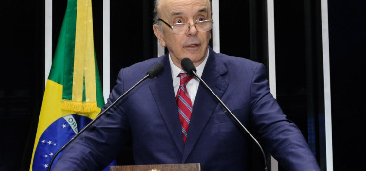 Revisão anual de gastos públicos está na pauta do Plenário