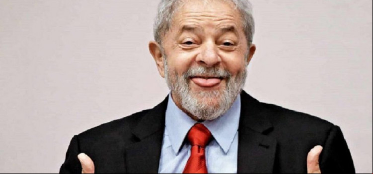 Lula considera crédito consignada para a compra de alimentos