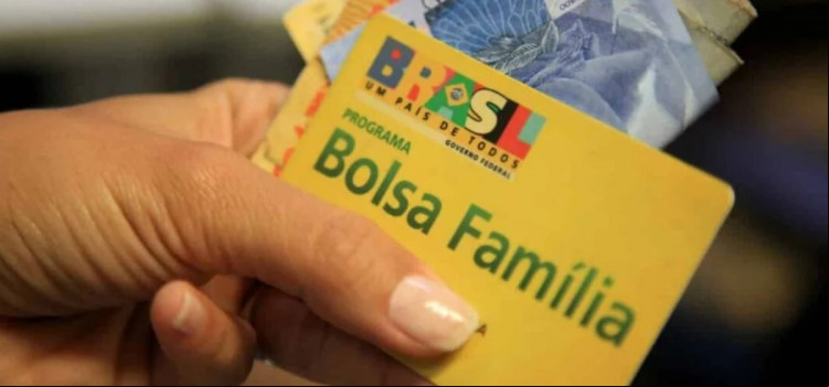 Dúvidas sobre o Bolsa Família? Veja perguntas e respostas