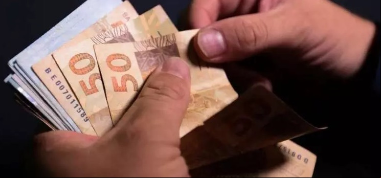 BC deve subir juros ao maior nível em quase 20