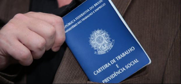 SC tem saldo de mais de 11 mil empregos criados em março