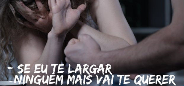 Números que machucam e vozes que precisam ser ouvidas