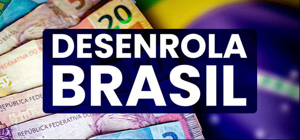 Desenrola vai parcelar dívidas até R$ 5 mil