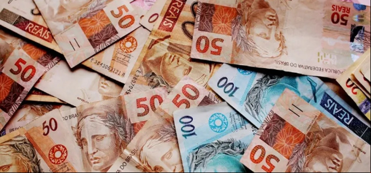 Secretário prevê plataforma para negociar dívidas em setembro
