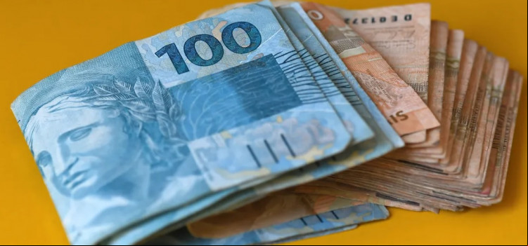 Economia do Brasil está ruim para 53%