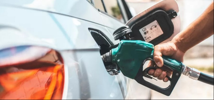 Em julho preço médio do GNV fecha a R$ 4,93 no Sul
