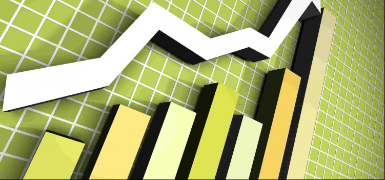 Dívida externa é de US$ 355,7 bi em março