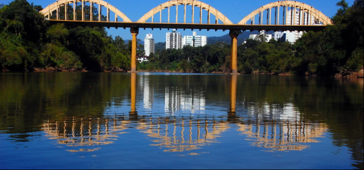 Samae participará do Movimento Nosso Rio amanhã