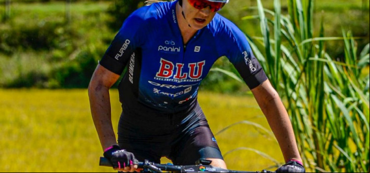 Ciclismo participa de duas competições neste final de semana