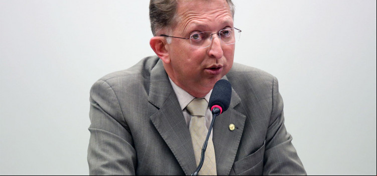 Prisão após segunda instância pode ser regulamentada