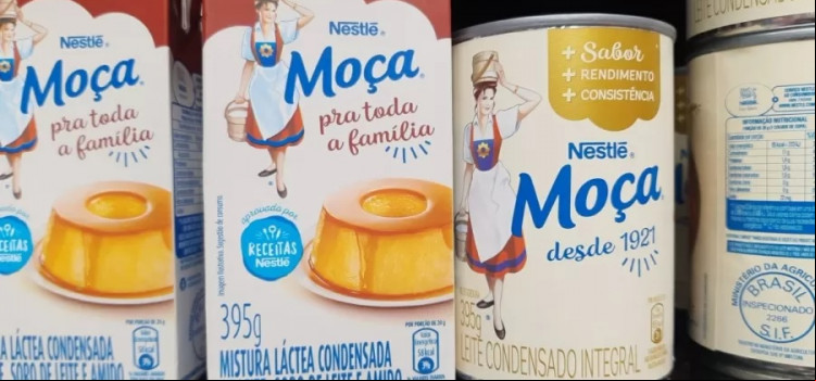 Entenda porque a reduflação veio para ficar