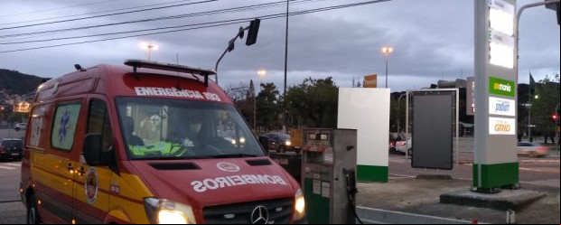 Procon orienta população diante do reabastecimento de combustíveis e alimentos