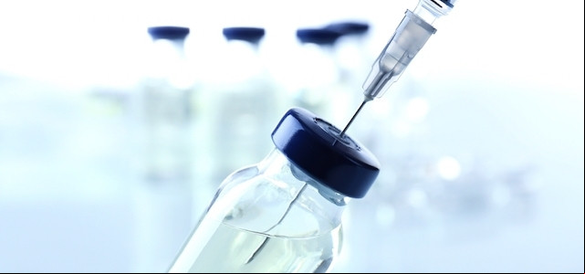 Mais de 5 mil meninos já foram vacinados contra o HPV em SC
