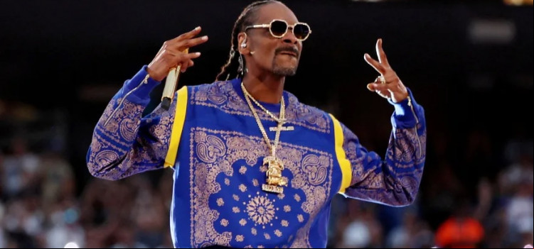 Os salários dos artistas do intervalo do Super Bowl