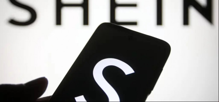 Governo desiste de taxar Shein e empresas chinesas