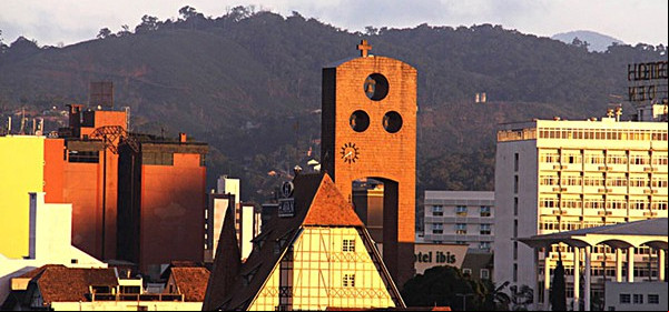 Reunião do Coplan discutirá mobilidade urbana da região central