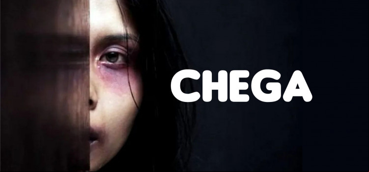 Suspeito de tentativa de feminicídio está foragido