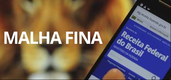 Veja dicas para evitar a malha fina