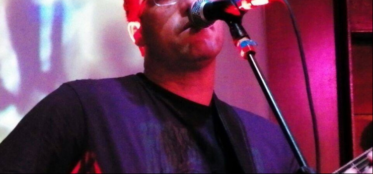 Locomotiva Lunar e V8 Classic Rock agitam BC no fim de semana