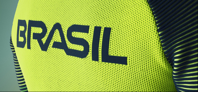 Bolsa Pódio lança edital para próximo ciclo olímpico e paralímpico