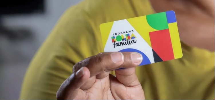 Bolsa Família: quem pode receber e como se cadastrar?
