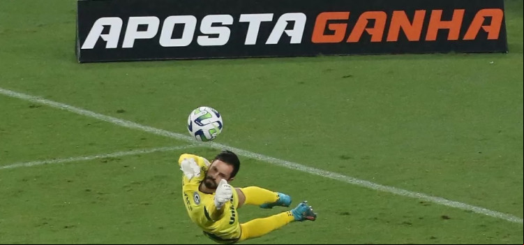 Como apostas esportivas dominaram o Brasil