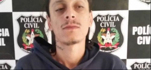 Homicídio ocorrido em janeiro é esclarecido
