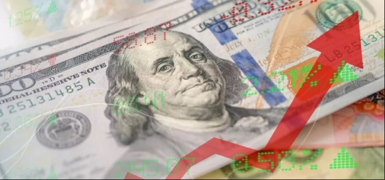 Do pão à gasolina: como o dólar impacta seu bolso