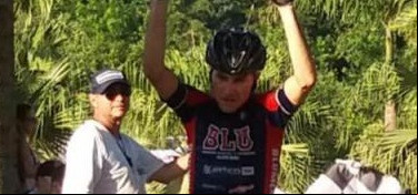 Ciclismo de Blumenau vence SC Bike Fest Marathon em Gaspar