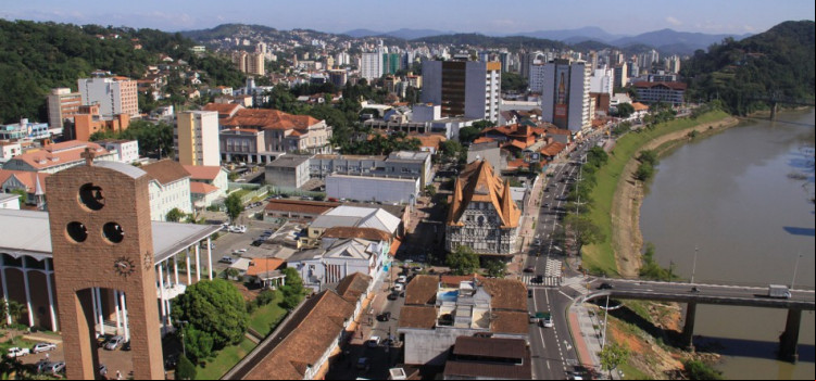 Prefeitura disponibiliza emissão ou renovação do Alvará de Funcionamento