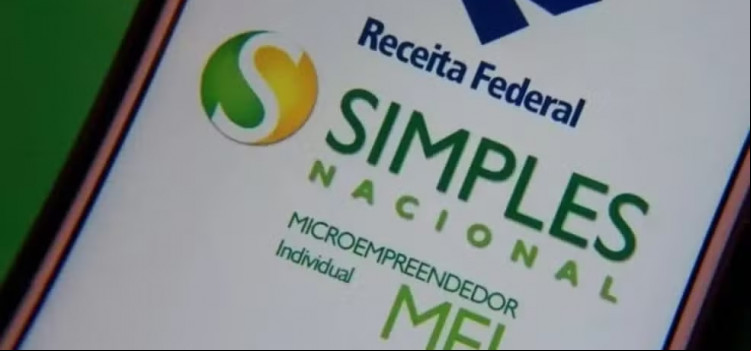 MEI: prazo para entregar declaração anual termina hoje