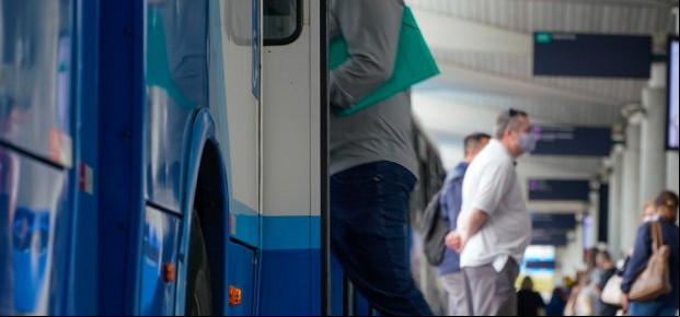 Setor de serviços cresce 17% em SC no acumulado do ano