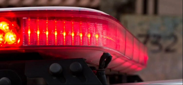 Homem é preso furtando carne em mercado